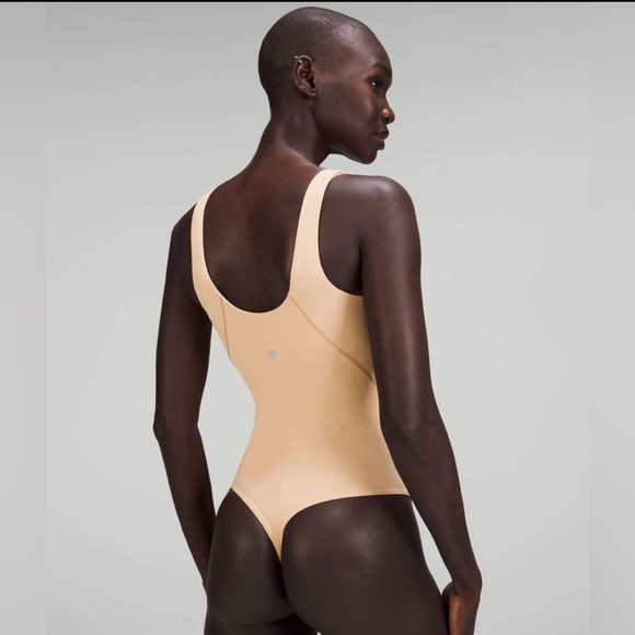 Lululemon Align Tank Bodysuit - Picture 6 of 6